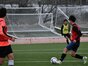 試合シーン40