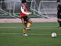 試合シーン41
