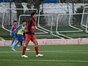 試合シーン42
