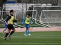 試合シーン43