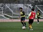 試合シーン44