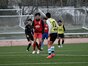 試合シーン45