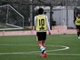 試合シーン46