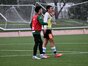 試合シーン47