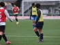 試合シーン48