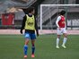 試合シーン49