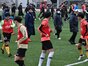 試合シーン05