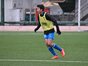 試合シーン50