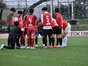 試合シーン51