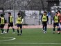 試合シーン52