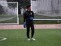 試合シーン53