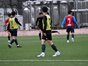試合シーン54