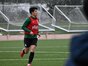 試合シーン55