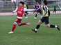 試合シーン56