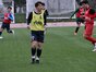 試合シーン57