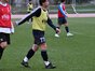 試合シーン58