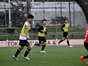試合シーン59