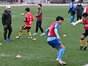 試合シーン06