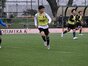 試合シーン60