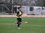 試合シーン61