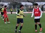 試合シーン62