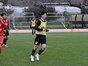 試合シーン63