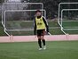 試合シーン64