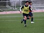 試合シーン65