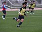 試合シーン66