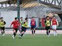 試合シーン67