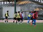 試合シーン68