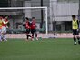 試合シーン69