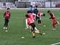試合シーン07