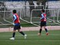 試合シーン70