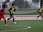 試合シーン71