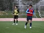 試合シーン72