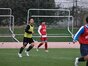 試合シーン73