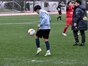 試合シーン74