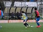 試合シーン75