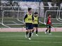 試合シーン76