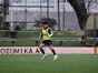 試合シーン77