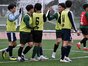 試合シーン78