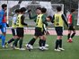 試合シーン79