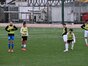 試合シーン08