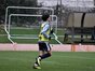 試合シーン80