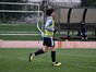 試合シーン81