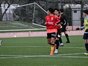 試合シーン82