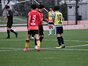 試合シーン83