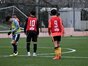 試合シーン84
