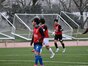 試合シーン85